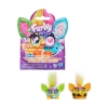 Picture of Hasbro Furby - Furby Minis Figures (Random) (G0457)
