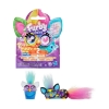 Picture of Hasbro Furby - Furby Minis Figures (Random) (G0457)