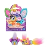 Picture of Hasbro Furby - Furby Minis Figures (Random) (G0457)
