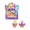 Picture of Hasbro Furby - Furby Minis Figures (Random) (G0457)