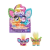 Picture of Hasbro Furby - Furby Minis Figures (Random) (G0457)