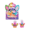 Picture of Hasbro Furby - Furby Minis Figures (Random) (G0457)