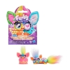 Picture of Hasbro Furby - Furby Minis Figures (Random) (G0457)
