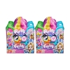 Picture of Hasbro Furby - Furby Minis Figures (Random) (G0457)