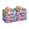 Picture of Hasbro Furby - Furby Minis Figures (Random) (G0457)