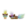 Picture of Hasbro Furby - Furby Minis Figures (Random) (G0457)
