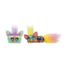 Picture of Hasbro Furby - Furby Minis Figures (Random) (G0457)