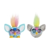 Picture of Hasbro Furby - Furby Minis Figures (Random) (G0457)
