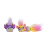 Picture of Hasbro Furby - Furby Minis Figures (Random) (G0457)