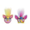 Picture of Hasbro Furby - Furby Minis Figures (Random) (G0457)