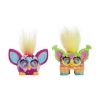 Picture of Hasbro Furby - Furby Minis Figures (Random) (G0457)