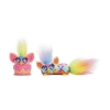 Picture of Hasbro Furby - Furby Minis Figures (Random) (G0457)