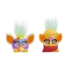 Picture of Hasbro Furby - Furby Minis Figures (Random) (G0457)