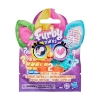 Picture of Hasbro Furby - Furby Minis Figures (Random) (G0457)