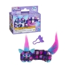 Picture of Hasbro Furby: Dj Furblets - Dis-Co-Dazz (G1780)
