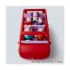 Picture of Hasbro Peppa Pig: Vehicles - Peppas Big Family Car (G0541)