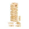Picture of Hasbro Games: Jenga (G1499)