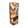 Picture of Hasbro Games: Jenga (G1499)