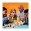 Picture of Hasbro Games: Jenga (G1499)
