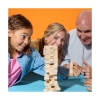 Picture of Hasbro Games: Jenga (G1499)