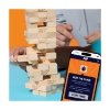 Picture of Hasbro Games: Jenga (G1499)