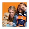 Picture of Hasbro Games: Jenga (G1499)
