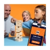 Picture of Hasbro Games: Jenga (G1499)