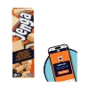 Picture of Hasbro Games: Jenga (G1499)