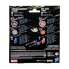 Picture of Hasbro Bey Blade: Marvel Collab - Multipack Captain America Red Hulk (G1690)