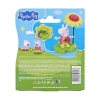 Picture of Hasbro Peppa Pig: Muddy Puddle Friends Figures - Peppa (G1348)