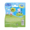 Picture of Hasbro Peppa Pig: Muddy Puddle Friends Figures - George (G1349)
