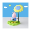 Picture of Hasbro Peppa Pig: Muddy Puddle Friends Figures - George (G1349)