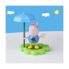 Picture of Hasbro Peppa Pig: Muddy Puddle Friends Figures - George (G1349)