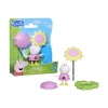 Picture of Hasbro Peppa Pig: Muddy Puddle Friends Figures - Suzy (G1350)