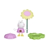 Picture of Hasbro Peppa Pig: Muddy Puddle Friends Figures - Suzy (G1350)