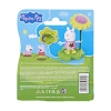 Picture of Hasbro Peppa Pig: Muddy Puddle Friends Figures - Suzy (G1350)