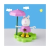 Picture of Hasbro Peppa Pig: Muddy Puddle Friends Figures - Suzy (G1350)