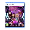 Picture of PS5 Bratz: Rhythm and Style
