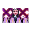 Picture of PS5 Bratz: Rhythm and Style