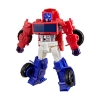 Picture of Hasbro Transformers: Cyberworld - Optimus Prime Cyber Changers Action Figure (G1040)