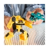 Picture of Hasbro Transformers: Evergreen - Cyberworld Armored Cyber Changers Armor Bumblebee (G1045)