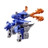 Picture of Hasbro Transformers: Evergreen - Cyberworld Armored Cyber Changers Armor Galvatron (G1052)