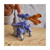 Picture of Hasbro Transformers: Evergreen - Cyberworld Armored Cyber Changers Armor Galvatron (G1052)