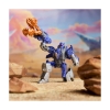 Picture of Hasbro Transformers: Evergreen - Cyberworld Armored Cyber Changers Armor Galvatron (G1052)