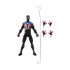 Picture of Hasbro Fans Marvel Legends Series: Spider-Man 2  GamerVerse - Miles Morales Boricua Suit (G0836)