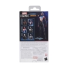 Picture of Hasbro Fans Marvel Legends Series: Spider-Man 2  GamerVerse - Miles Morales Boricua Suit (G0836)