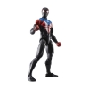 Picture of Hasbro Fans Marvel Legends Series: Spider-Man 2  GamerVerse - Miles Morales Boricua Suit (G0836)