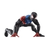 Picture of Hasbro Fans Marvel Legends Series: Spider-Man 2  GamerVerse - Miles Morales Boricua Suit (G0836)