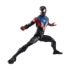 Picture of Hasbro Fans Marvel Legends Series: Spider-Man 2  GamerVerse - Miles Morales Boricua Suit (G0836)