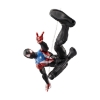 Picture of Hasbro Fans Marvel Legends Series: Spider-Man 2  GamerVerse - Miles Morales Boricua Suit (G0836)